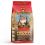 WOLFSBLUT Red Rock 2 kg
