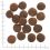 WOLFSBLUT Red Rock 2 kg