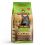 WOLFSBLUT Dark Forest 2 kg