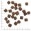 WOLFSBLUT Dark Forest 2 kg