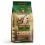 WOLFSBLUT Hunters Pride 2 kg