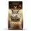 WOLFSBLUT Black Marsh 2 kg