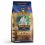 WOLFSBLUT Polar Night 2 kg