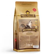 WOLFSBLUT Western Cape 2 kg