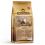 WOLFSBLUT Western Cape 2 kg