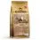 WOLFSBLUT Western Cape 2 kg