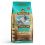 WOLFSBLUT Atlantic Tuna 2 kg