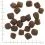 WOLFSBLUT Green Valley 2 kg