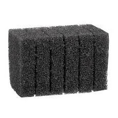 Molitan PFN 1000/1500/2000 9x9x14cm