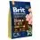 Brit Premium by Nature Junior Medium 3 kg