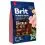 Brit Premium by Nature Junior Large 3 kg