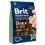 Brit Premium by Nature Junior Extra Large 3 kg