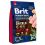 Brit Premium by Nature Senior Large a Extra Large 3 kg