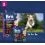 Brit Premium by Nature Junior Small 1 kg