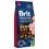 Brit Premium by Nature Senior Large a Extra Large 15 kg
