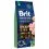 Brit Premium by Nature Junior Extra Large 15 kg