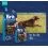 Brit Premium by Nature Sensitive Lamb 15 kg