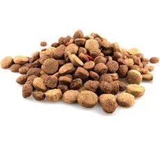 Dent&aacute;lne granule