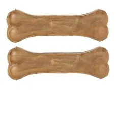 Dent&aacute;lne pamlsky