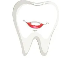 Starostlivosť o zuby