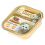 Vanička Mister STUZZY - morčacie, 100g