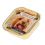 Vanička Mister STUZZY Dog - hovädzia, 150g