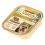 Vanička Mister STUZZY Dog - kuracie, 150g