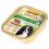 Vanička Mister STUZZY Dog - teľacie a mrkva, 150g
