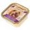 Vanička Mister STUZZY Dog - držky, 150g