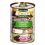 Konzerva STUZZY Dog Monoprotein - jahňacie, 400g