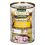 Konzerva STUZZY Dog Monoprotein - kuracie, 400g