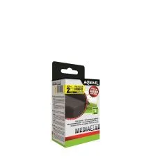 Filtračn&aacute; vložka FAN MICRO PLUS, 2ks