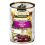 Konzerva STUZZY Dog Monoprotein - divina, 400g