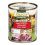 Konzerva STUZZY Dog Monoprotein - hovädzie, 800g