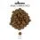 CHICOPEE Adult Lamb & Rice 15 kg