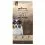 CHICOPEE Adult Lamb & Rice 15 kg