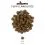 CHICOPEE Puppy Lamb & Rice 15 kg