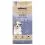 CHICOPEE Puppy Lamb & Rice 15 kg