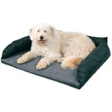 Ochrann&eacute; poťahy a plachty