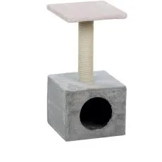 &Scaron;krabadl&aacute;