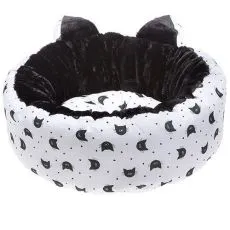 Pelechy, ko&scaron;&iacute;ky