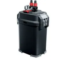 Filter do akv&aacute;ria