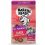 Barking Heads All Hounder Hair Necessities Salmon 12 kg