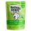 BARKING HEADS Chop Lickin’ Lamb GRAIN FREE 300 g