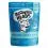MEOWING HEADS Surf & Turf GRAIN FREE 100 g