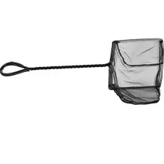 Akvaristick&eacute; pom&ocirc;cky