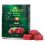 Konzerva NUEVO DOG Adult Beef 800 g