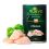 Konzerva NUEVO DOG Adult Chicken 400 g