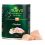 Konzerva NUEVO DOG Adult Chicken 800 g