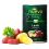 Konzerva NUEVO DOG Adult Lamb & Potato 400 g